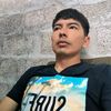 javy0367