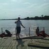 alirio.porras8