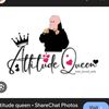 queenattitude51