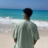 ali.sabet4