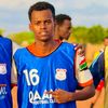captain_rodir
