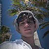 heyy_ahmett5