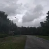 imsolonely_null