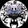 nurubababoya2