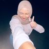 sweetie.syifaaa