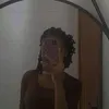 ry_jade_