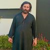 sheralikbanewal
