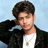 rizwan.ali.ali047