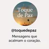 toquedepaz