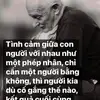 hong.vin570