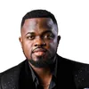 Dr Mentor Kyei