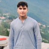 mujeeb.khan8580