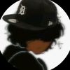 .king71900