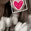 julia_shhik.k