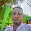 gaddisaa22