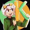 megustaversquidgame