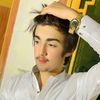 murtaza_khan588