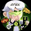 araxbs_