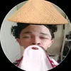 pedro.sosa520
