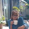 rosa.boshoff