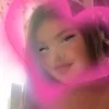 alessia.zanzarell