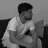 osmansym_3231