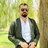 dana.hamed3
