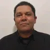 niltoncesar535