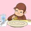 elianalovesfood1