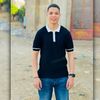 abdo95d