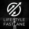 lifestyle.fastlane