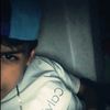 alegz69