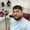 cherka.mohamed.am