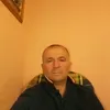 giovanni.allotta