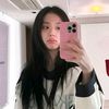 leejieunsxz