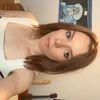 sofia.unterholzne