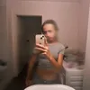 user.uncnta2