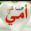user3334918006552