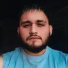 emita_8025