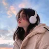 yi_sp