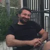 ioan.szucs