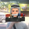 ehcproductions0