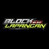 BLOK LAPANGAN