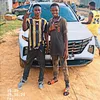 abousawaogo