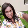user352018307733