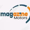 magazine.logisticsltd