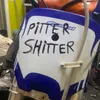 aidenwilson240