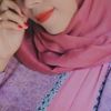 user1978034799190
