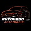 autogood_kiev