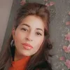 erdelyi_palma0